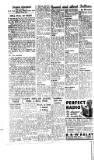 Fulham Chronicle Friday 01 September 1950 Page 6