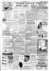 Fulham Chronicle Friday 08 September 1950 Page 2