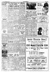 Fulham Chronicle Friday 08 September 1950 Page 3