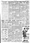Fulham Chronicle Friday 08 September 1950 Page 4