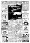 Fulham Chronicle Friday 08 September 1950 Page 7