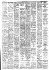 Fulham Chronicle Friday 08 September 1950 Page 8