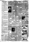 Fulham Chronicle Friday 15 September 1950 Page 4