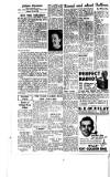 Fulham Chronicle Friday 29 September 1950 Page 6