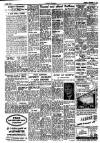 Fulham Chronicle Friday 06 October 1950 Page 4