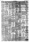 Fulham Chronicle Friday 06 October 1950 Page 8