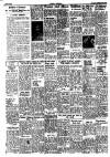 Fulham Chronicle Friday 13 October 1950 Page 4