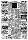 Fulham Chronicle Friday 13 October 1950 Page 6