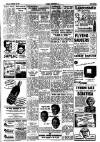Fulham Chronicle Friday 13 October 1950 Page 7