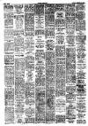 Fulham Chronicle Friday 13 October 1950 Page 8