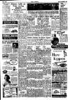 Fulham Chronicle Friday 20 October 1950 Page 2