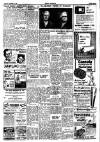 Fulham Chronicle Friday 20 October 1950 Page 3