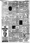 Fulham Chronicle Friday 20 October 1950 Page 4