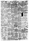 Fulham Chronicle Friday 20 October 1950 Page 5