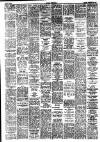 Fulham Chronicle Friday 20 October 1950 Page 8