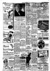Fulham Chronicle Friday 27 October 1950 Page 2