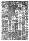 Fulham Chronicle Friday 27 October 1950 Page 8