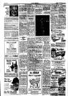 Fulham Chronicle Friday 03 November 1950 Page 2