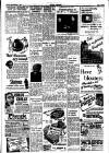Fulham Chronicle Friday 03 November 1950 Page 3