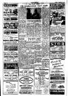 Fulham Chronicle Friday 03 November 1950 Page 6