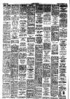 Fulham Chronicle Friday 03 November 1950 Page 8