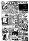 Fulham Chronicle Friday 10 November 1950 Page 2