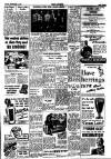 Fulham Chronicle Friday 10 November 1950 Page 3