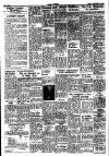 Fulham Chronicle Friday 10 November 1950 Page 4