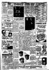 Fulham Chronicle Friday 10 November 1950 Page 7