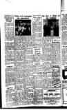 Fulham Chronicle Friday 17 November 1950 Page 2