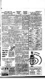 Fulham Chronicle Friday 17 November 1950 Page 5