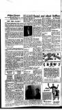 Fulham Chronicle Friday 17 November 1950 Page 6