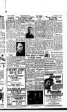 Fulham Chronicle Friday 17 November 1950 Page 7