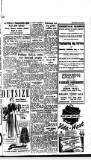 Fulham Chronicle Friday 17 November 1950 Page 9
