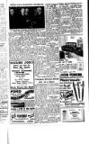 Fulham Chronicle Friday 24 November 1950 Page 3