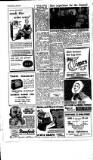 Fulham Chronicle Friday 24 November 1950 Page 4