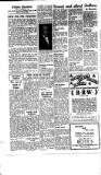 Fulham Chronicle Friday 24 November 1950 Page 6