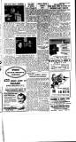 Fulham Chronicle Friday 24 November 1950 Page 7
