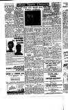 Fulham Chronicle Friday 24 November 1950 Page 8