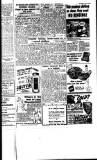 Fulham Chronicle Friday 24 November 1950 Page 9