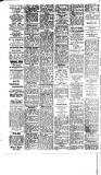 Fulham Chronicle Friday 24 November 1950 Page 12