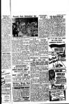 Fulham Chronicle Friday 01 December 1950 Page 5
