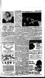 Fulham Chronicle Friday 01 December 1950 Page 7