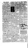 Fulham Chronicle Friday 08 December 1950 Page 6