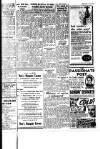 Fulham Chronicle Friday 08 December 1950 Page 9