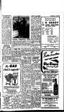 Fulham Chronicle Friday 15 December 1950 Page 7