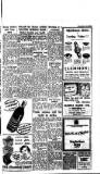 Fulham Chronicle Friday 15 December 1950 Page 9