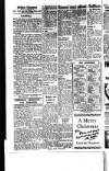 Fulham Chronicle Friday 22 December 1950 Page 4