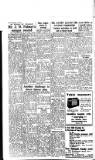 Fulham Chronicle Friday 29 December 1950 Page 2