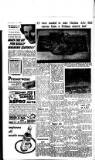 Fulham Chronicle Friday 29 December 1950 Page 4